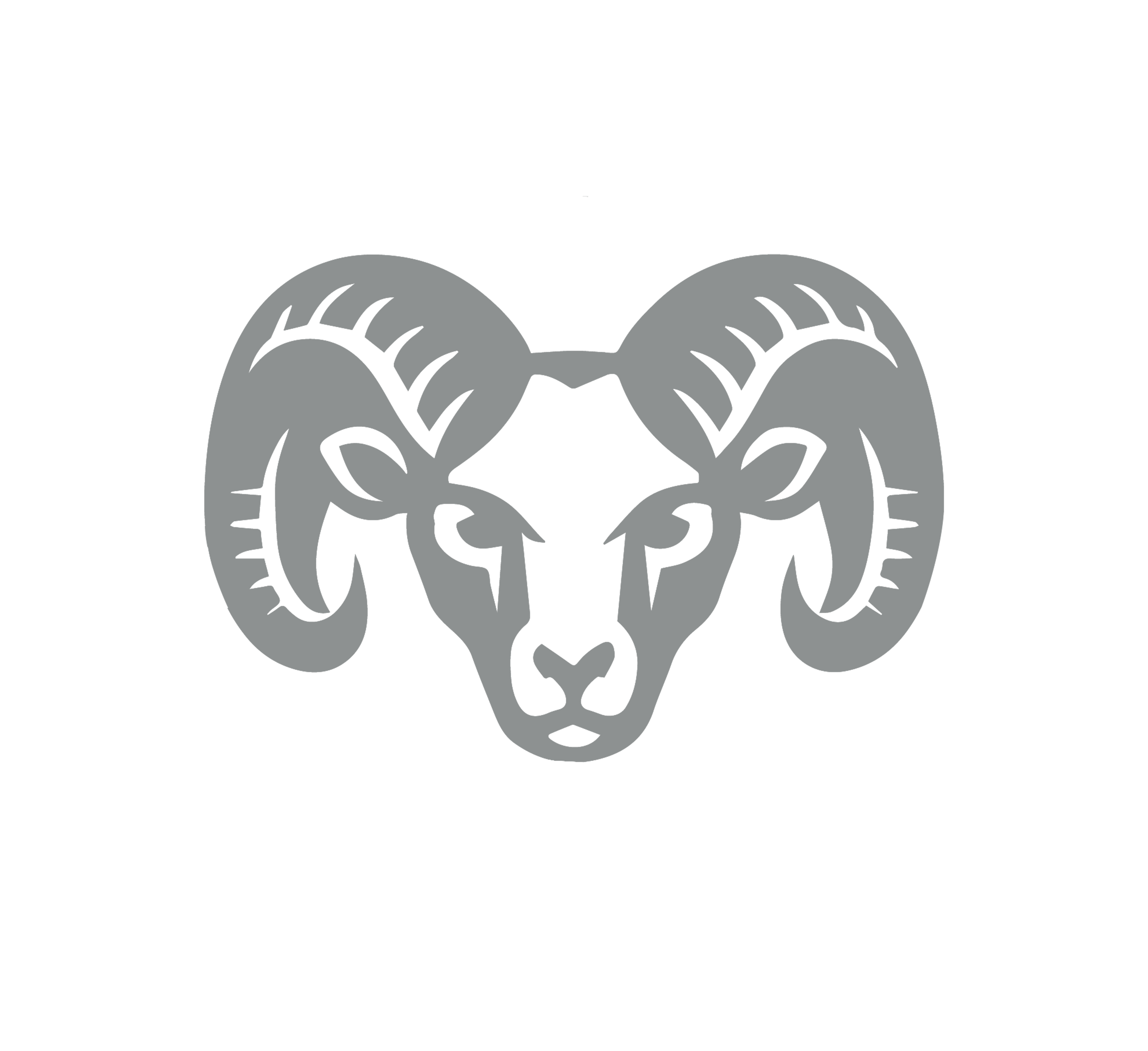 WildTag Shop